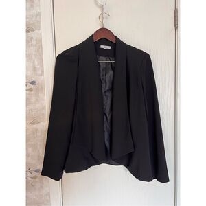 Joe B by Joe Benbasset